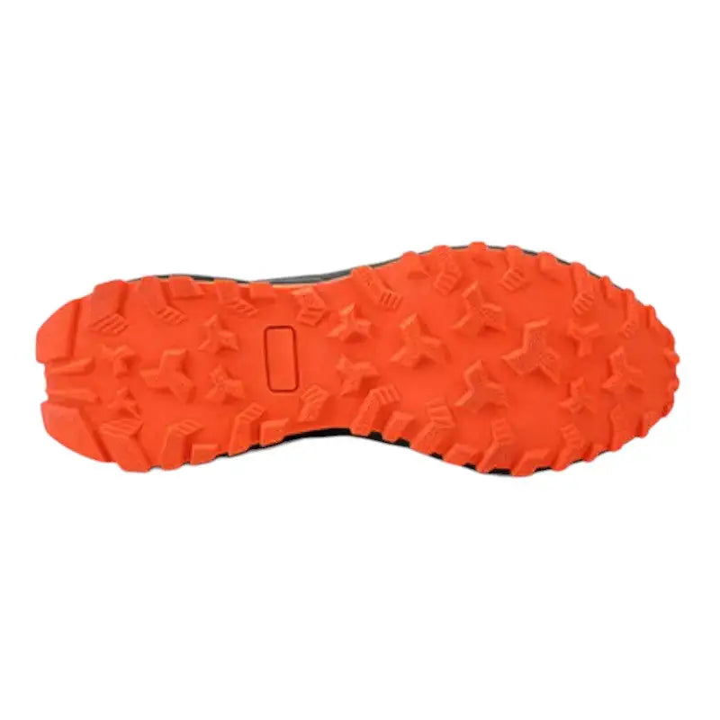 Wanderschuh High Performance