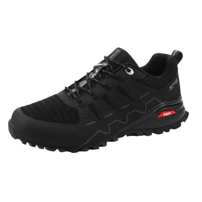 Wanderschuh High Performance