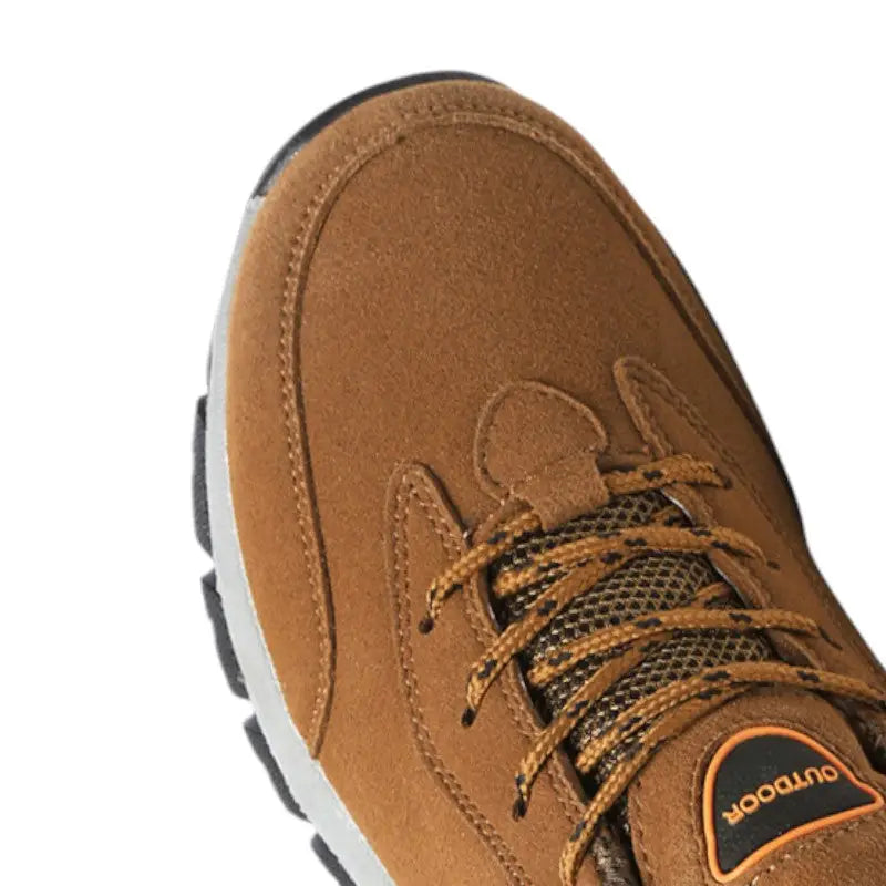 Wanderschuhe Herren