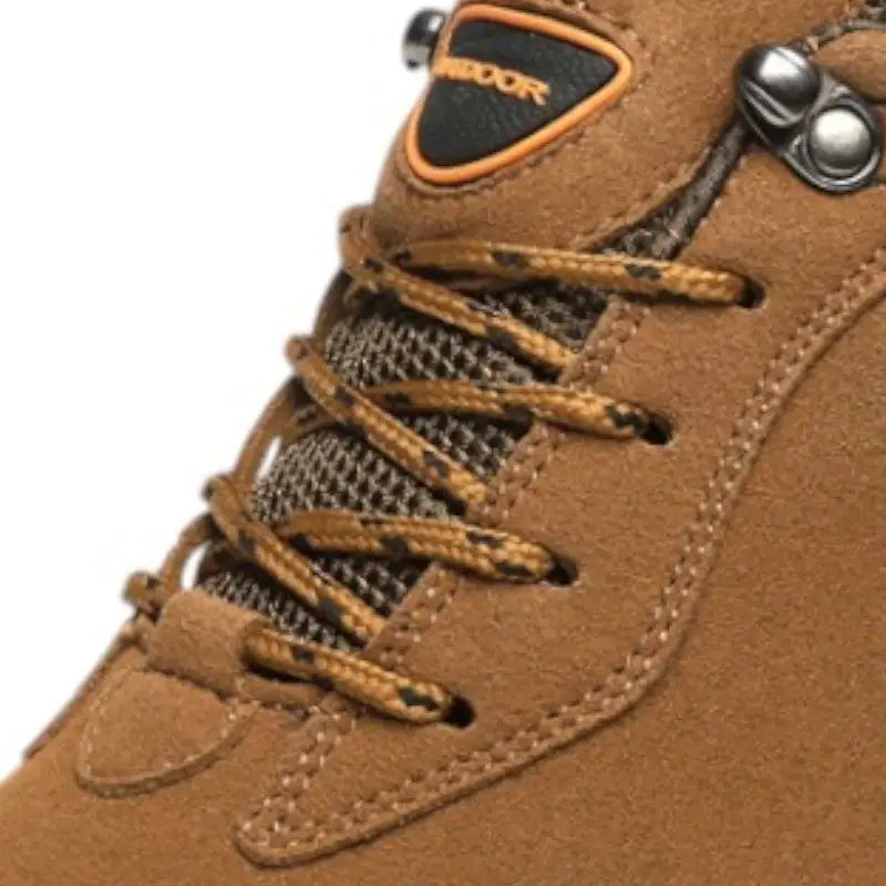 Wanderschuhe Herren