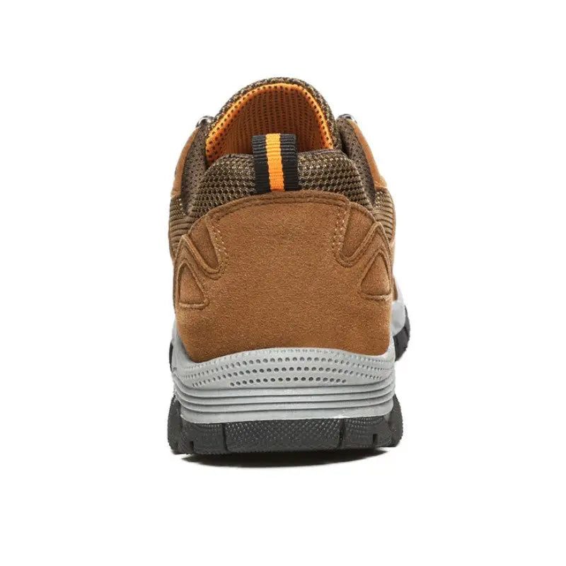 Wanderschuhe Herren