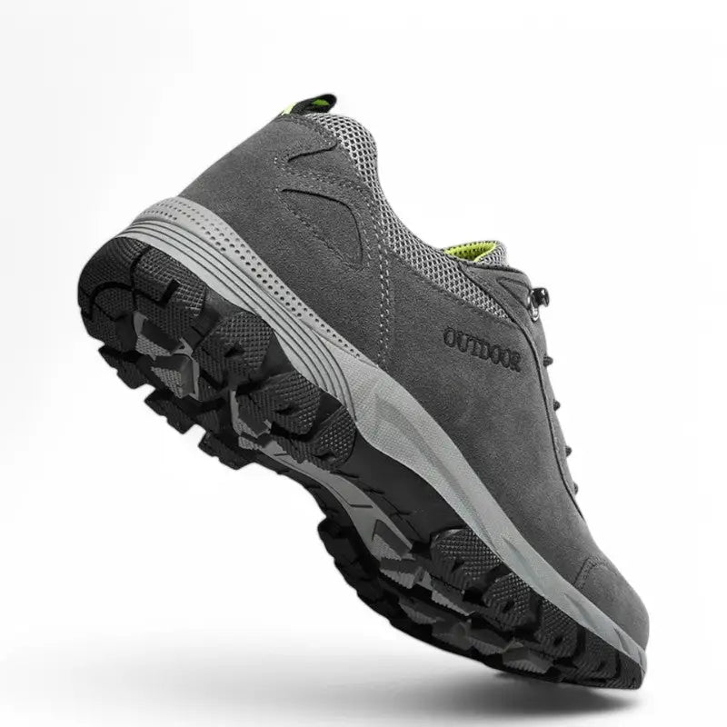 Wanderschuhe Herren