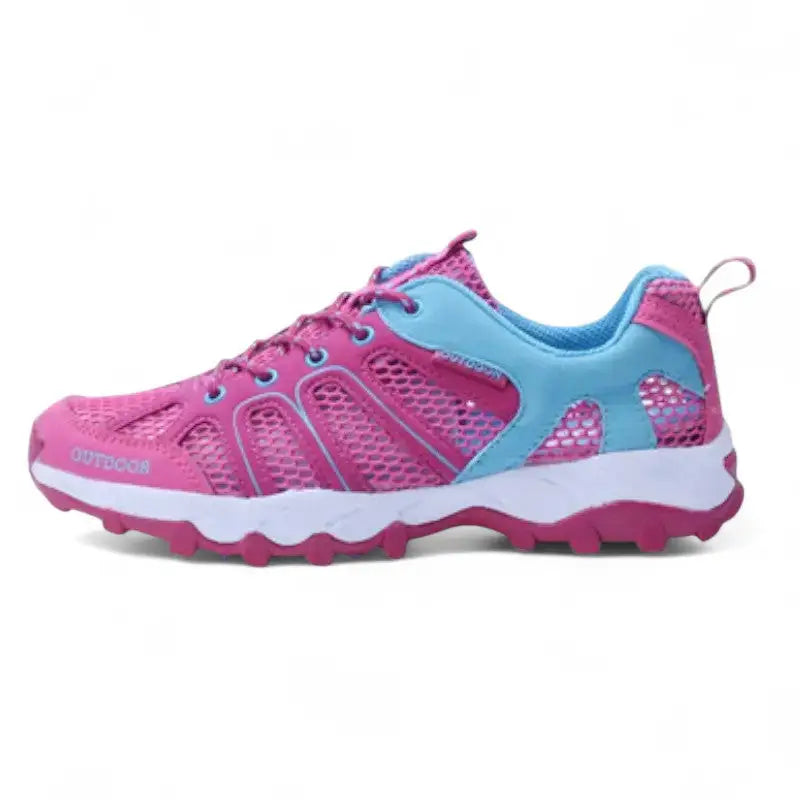 Wasserschuh