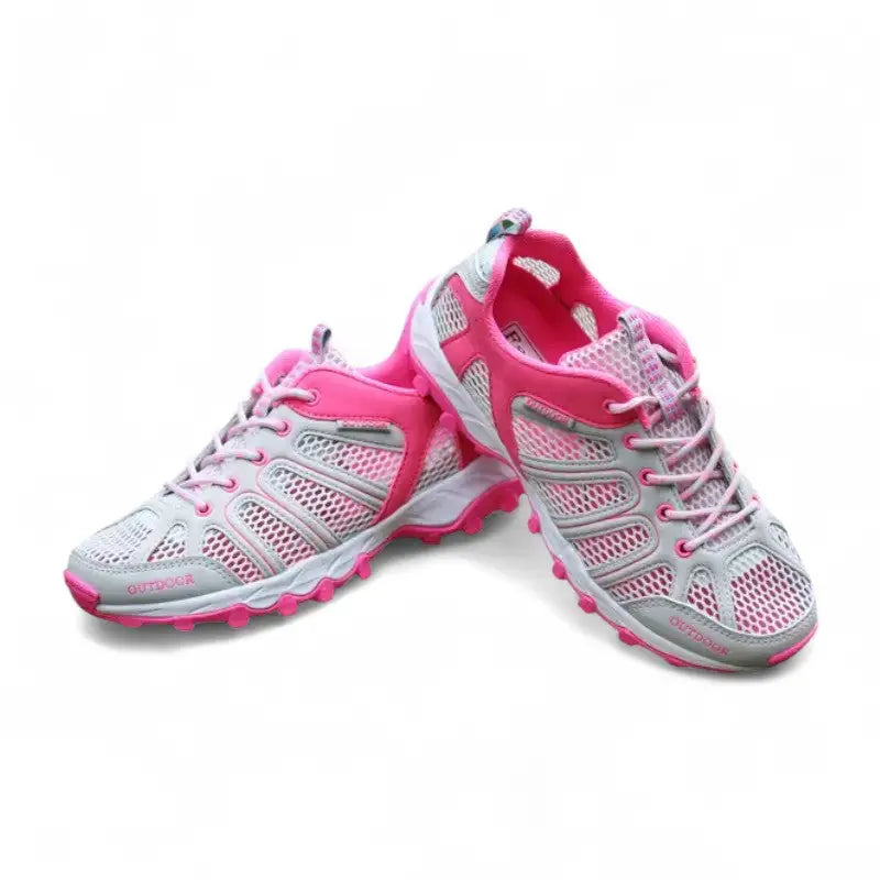 Wasserschuh