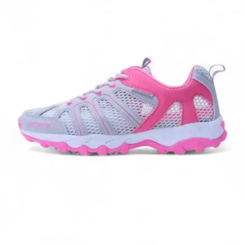 Wasserschuh