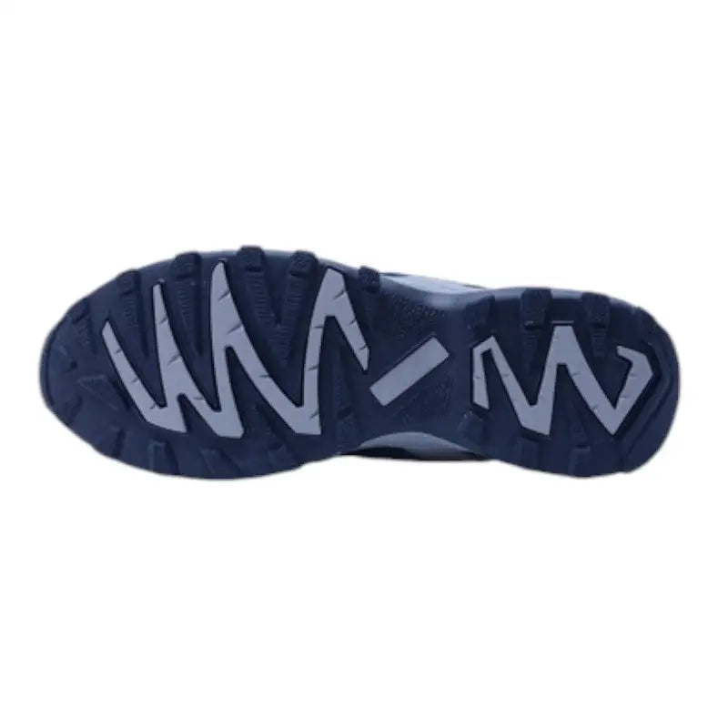 Wasserschuh