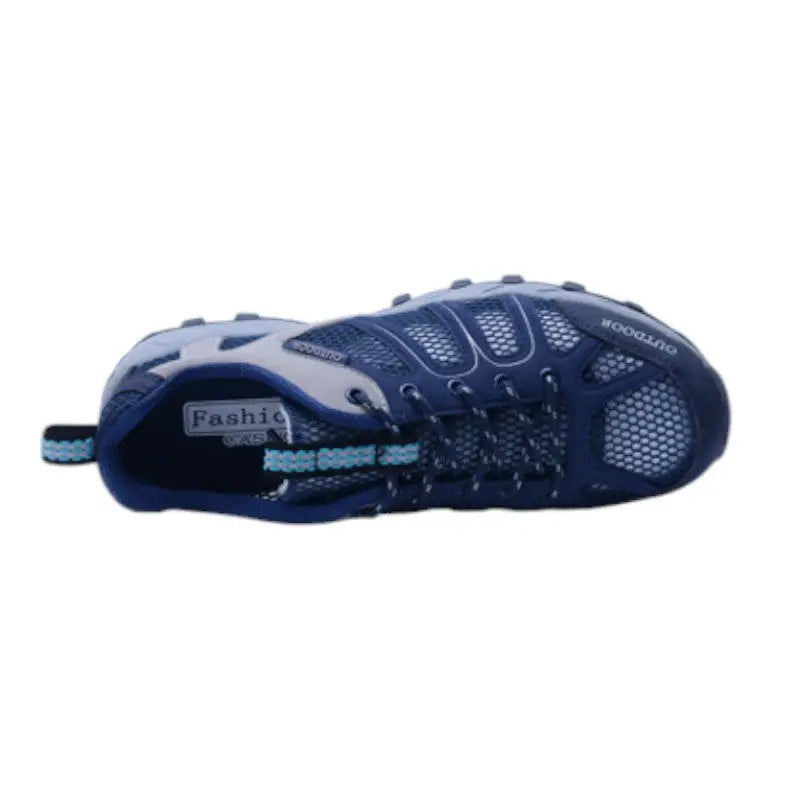 Wasserschuh