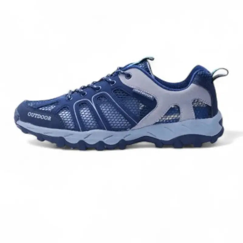 Wasserschuh