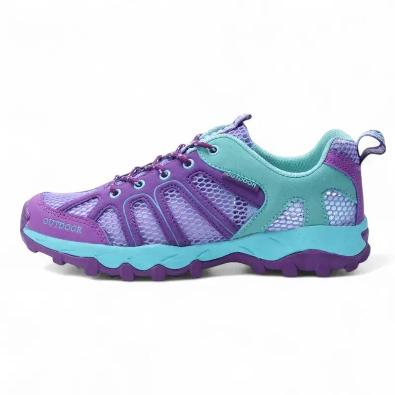 Wasserschuh