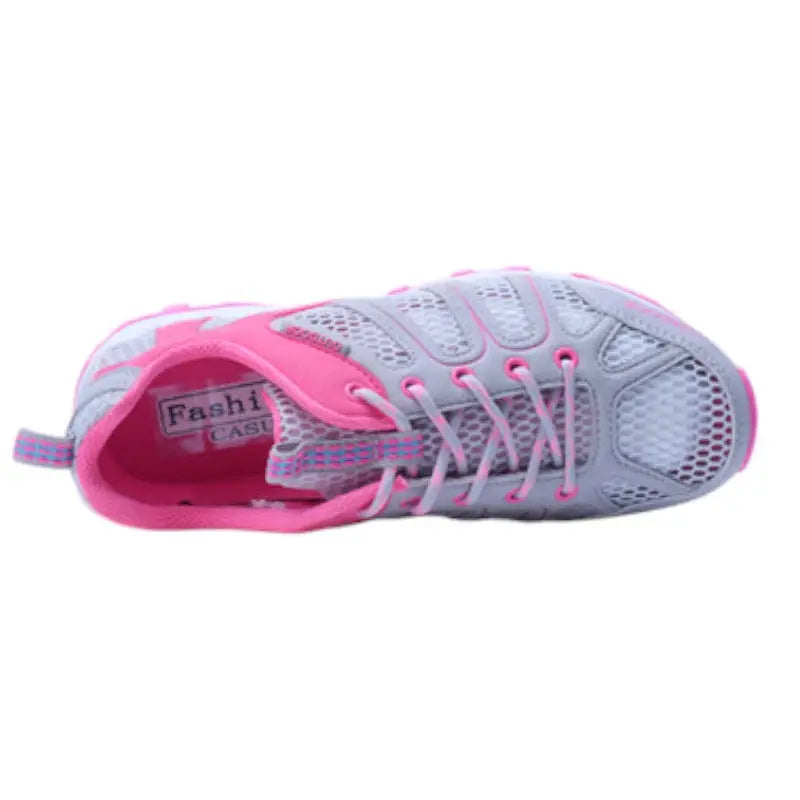Wasserschuh