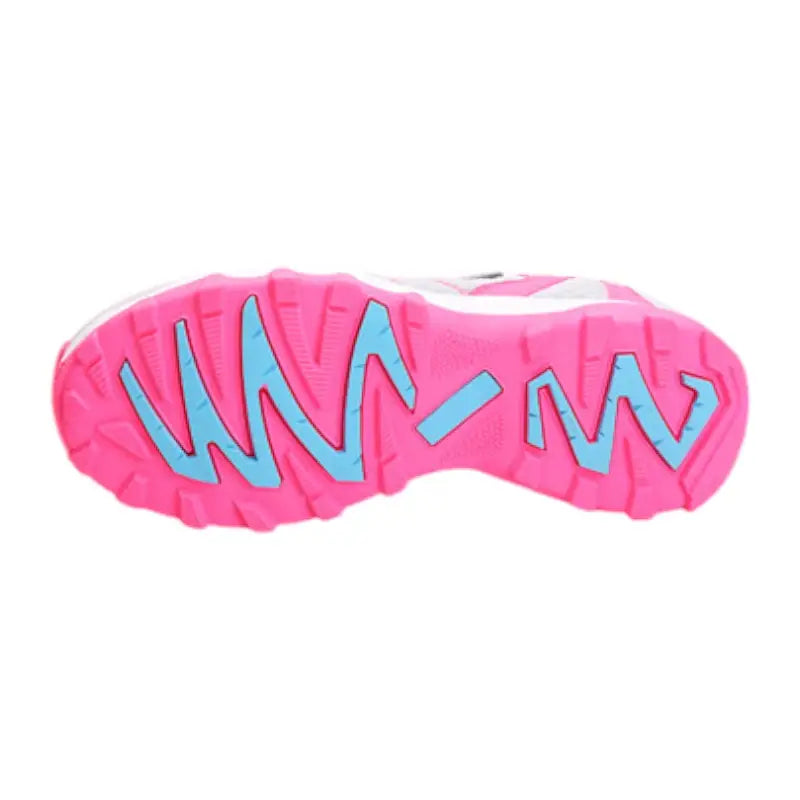 Wasserschuh