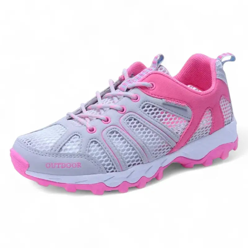 Wasserschuh