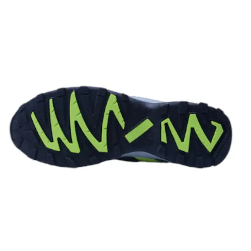 Wasserschuh