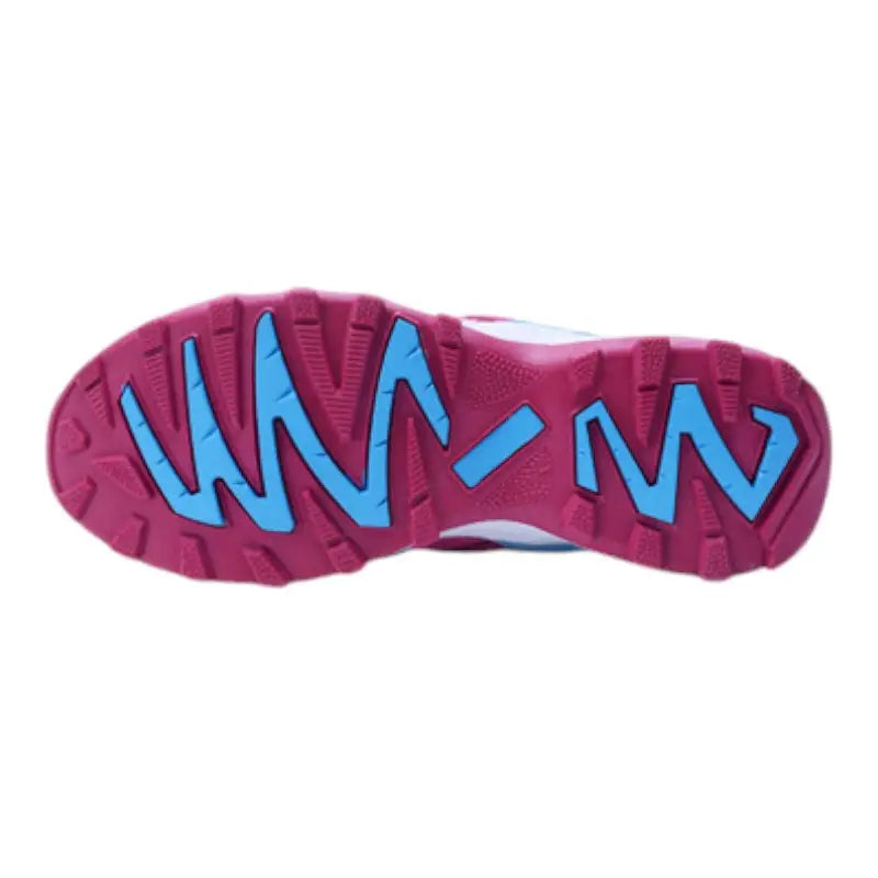 Wasserschuh