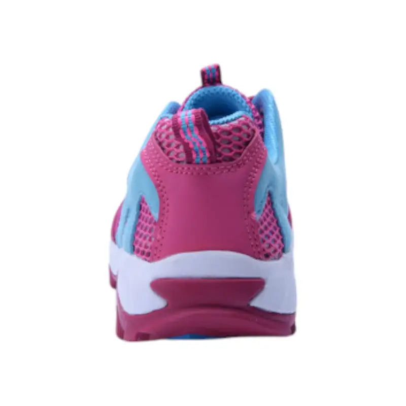 Wasserschuh