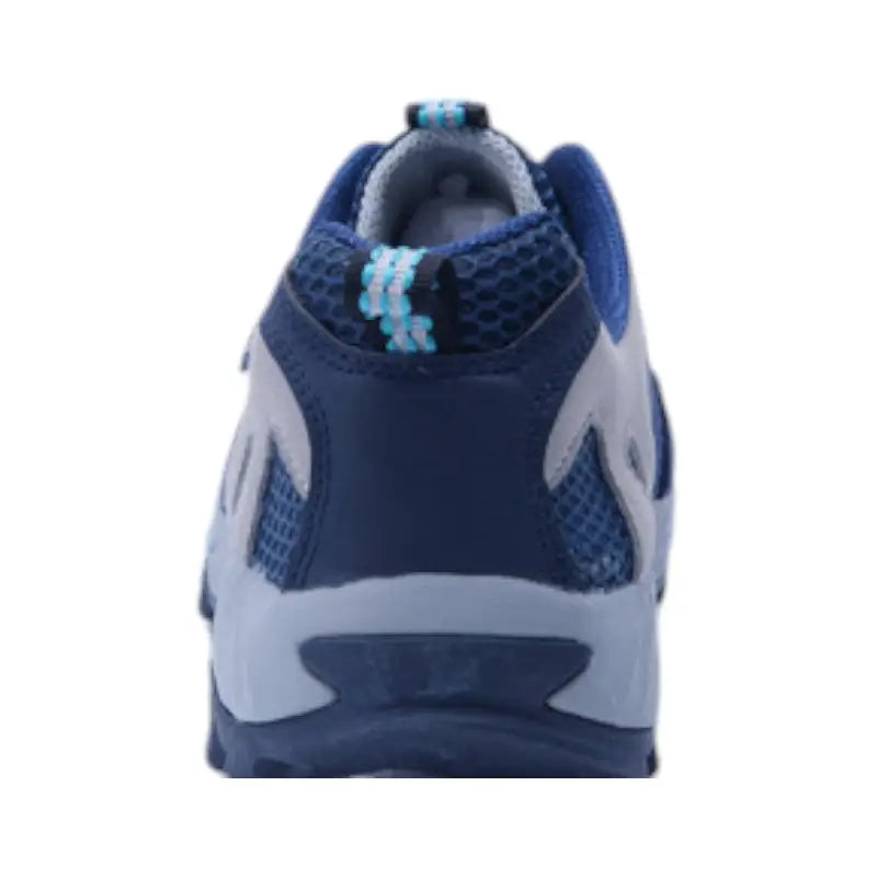 Wasserschuh