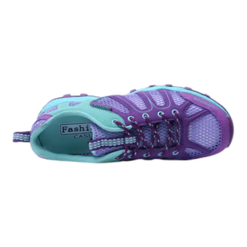 Wasserschuh