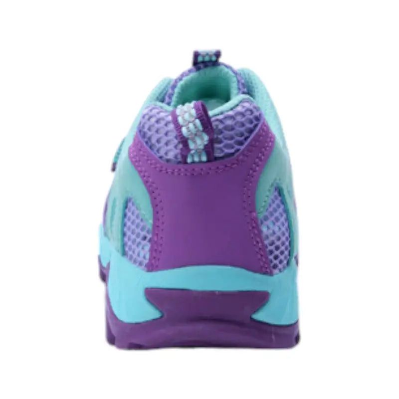Wasserschuh