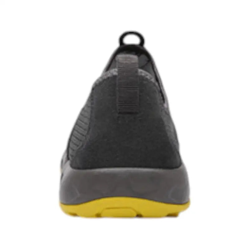 Wanderschuh Slip-On