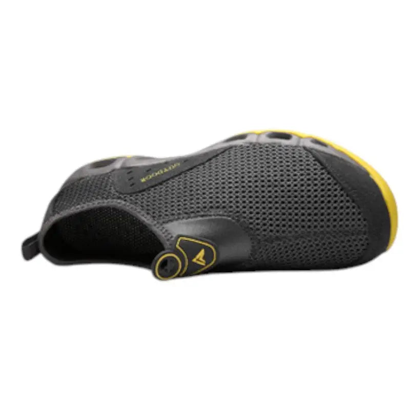 Wanderschuh Slip-On