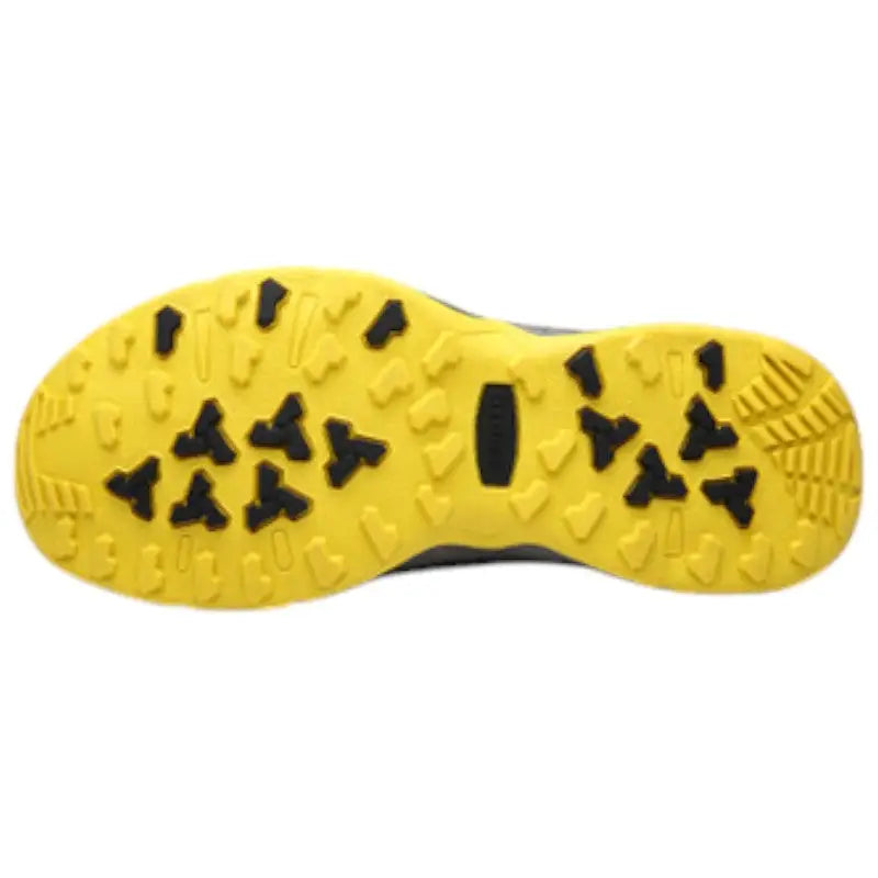 Wanderschuh Slip-On