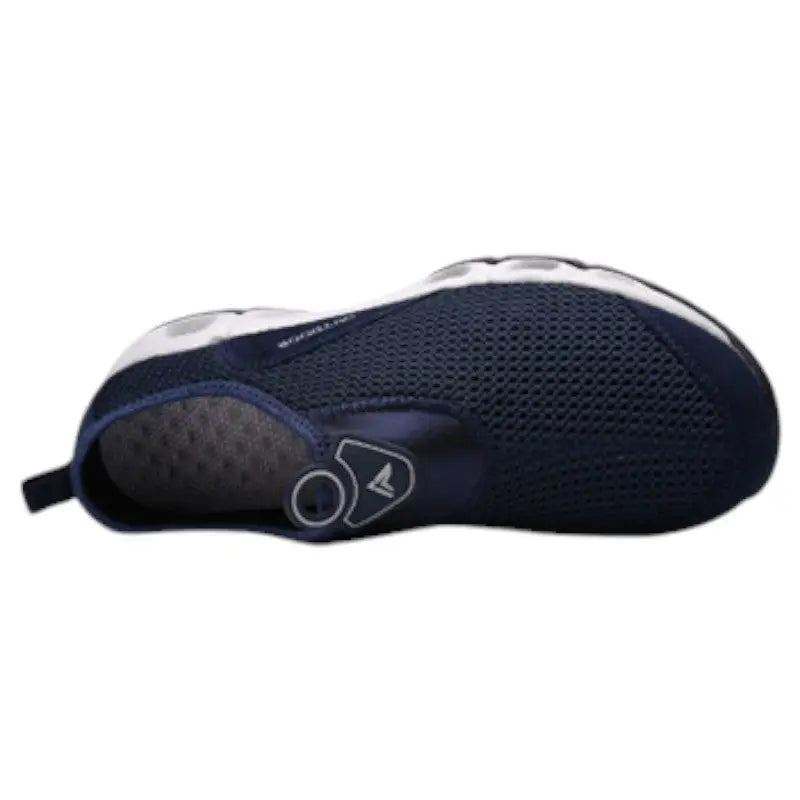 Wanderschuh Slip-On