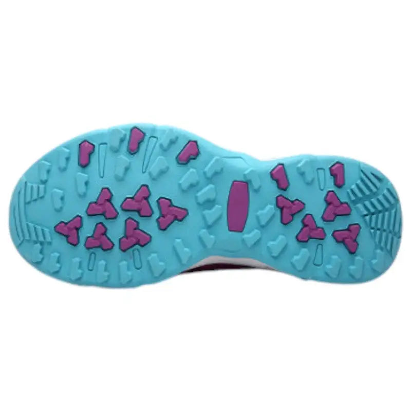 Wanderschuh Slip-On