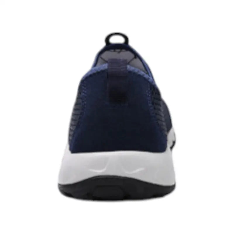 Wanderschuh Slip-On