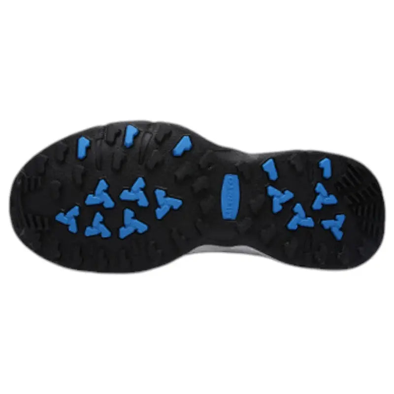Wanderschuh Slip-On