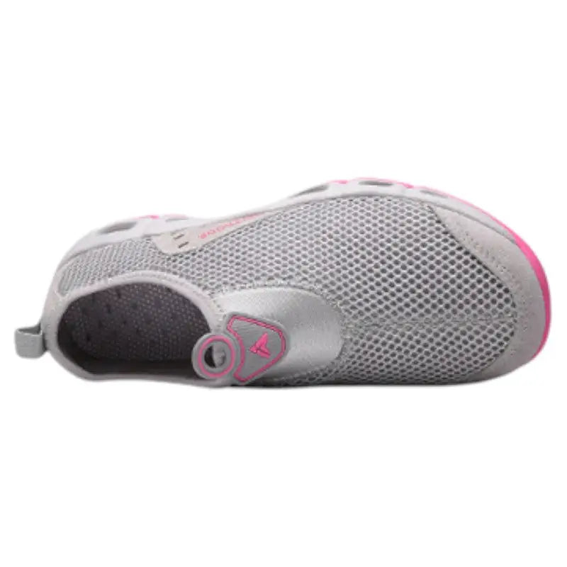 Wanderschuh Slip-On
