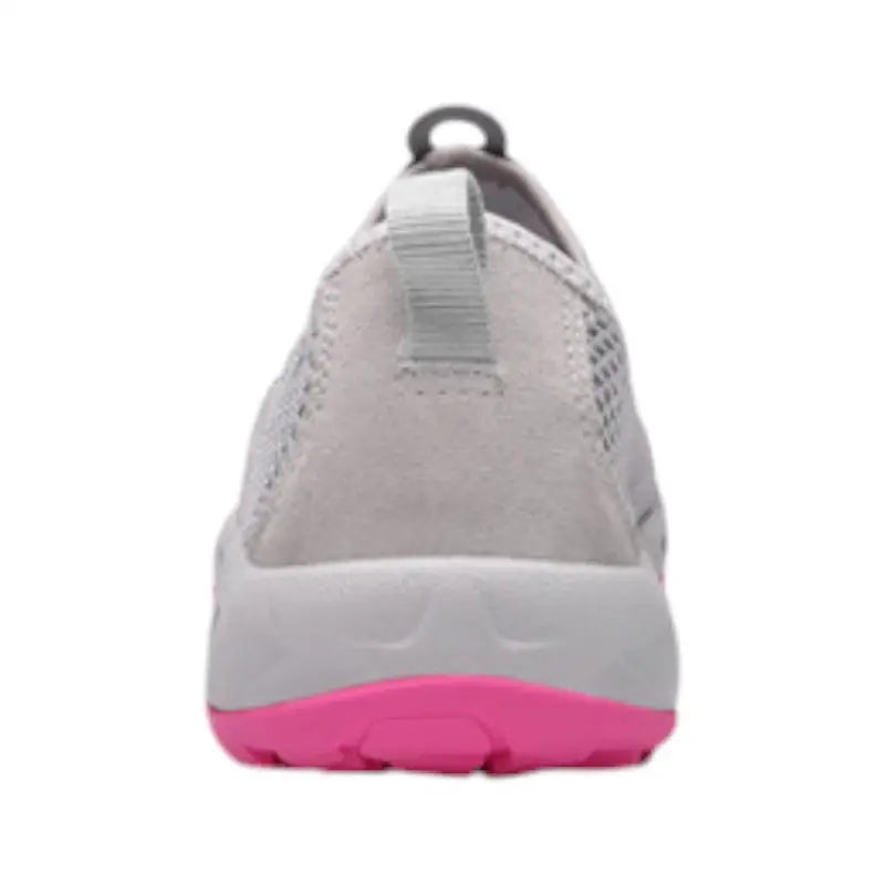 Wanderschuh Slip-On