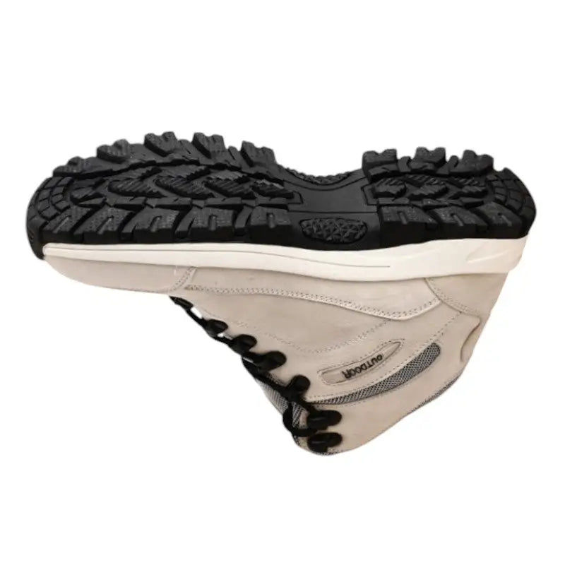 Wanderschuh Herbst Damen