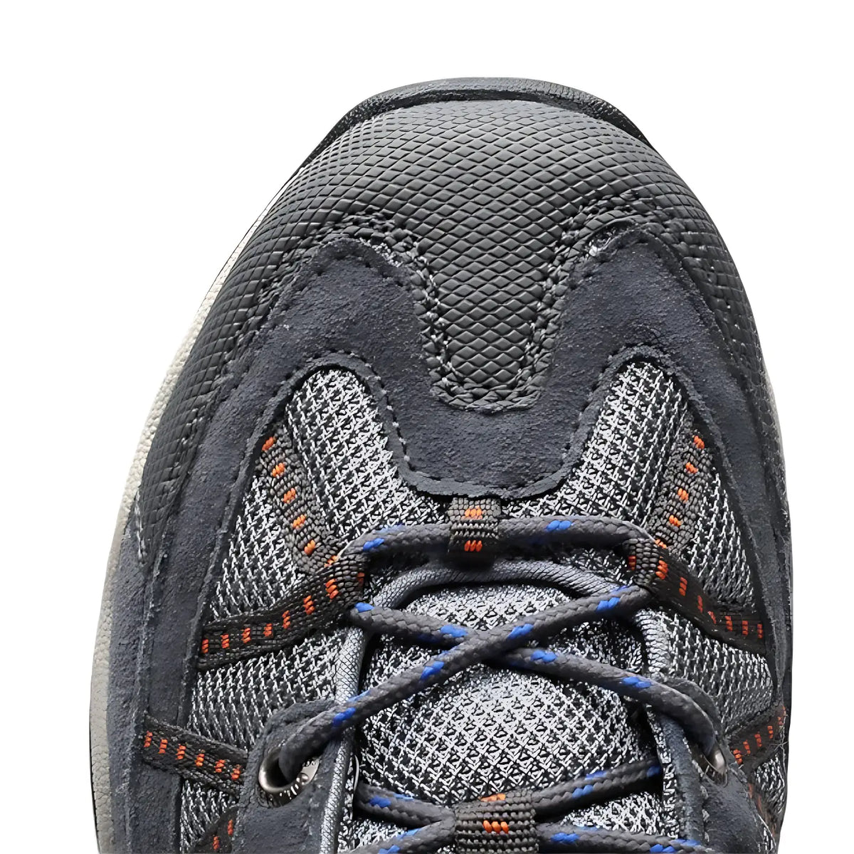 Wanderschuhe Damen Wasserdicht