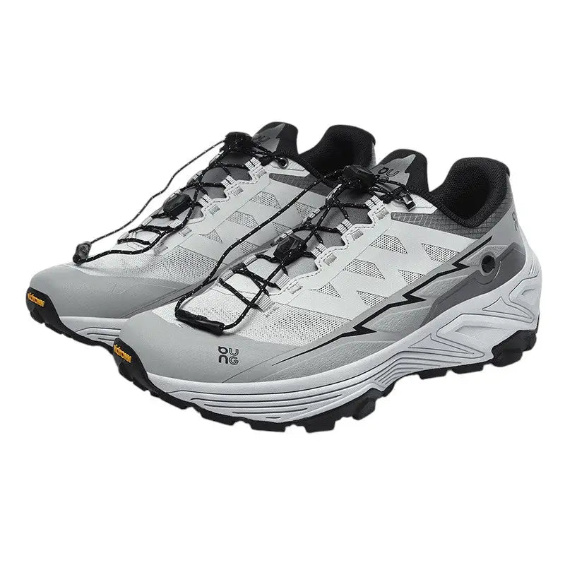 Wanderschuh Gore-Tex