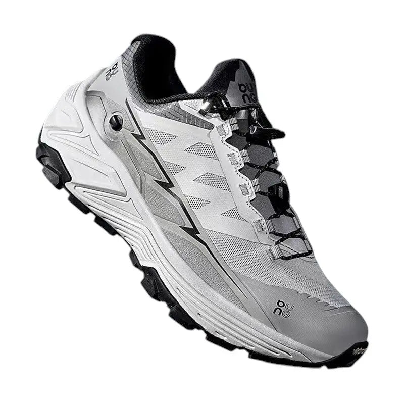 Wanderschuh Gore-Tex