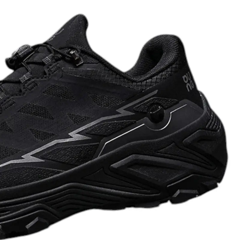 Wanderschuh Gore-Tex