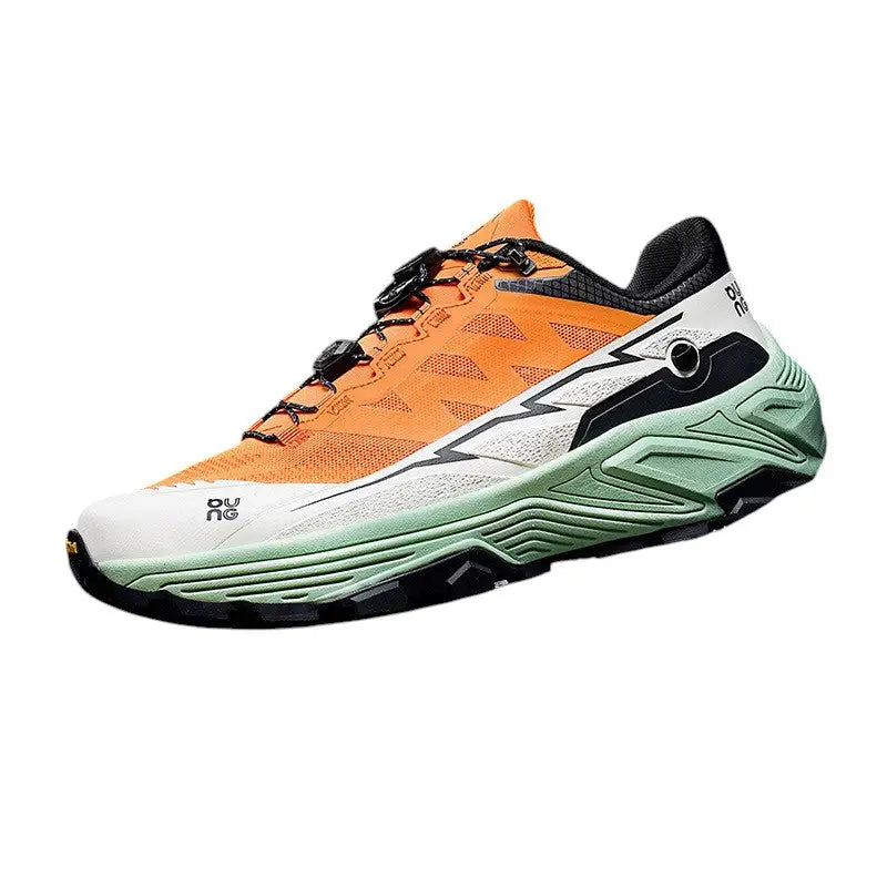 Wanderschuh Gore-Tex