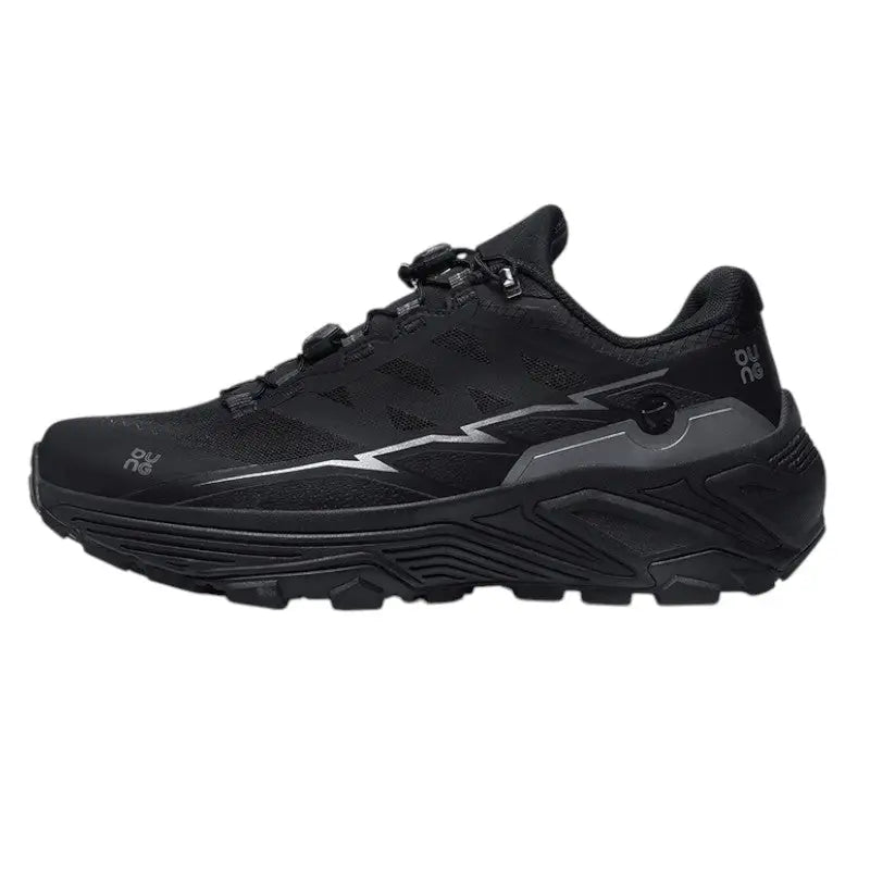 Wanderschuh Gore-Tex