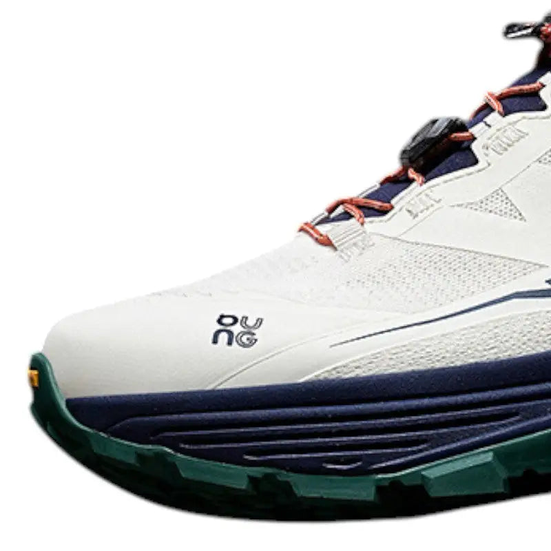 Wanderschuh Gore-Tex
