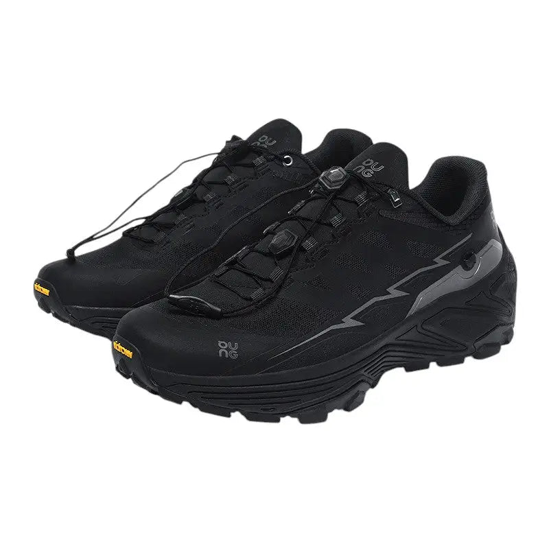 Wanderschuh Gore-Tex
