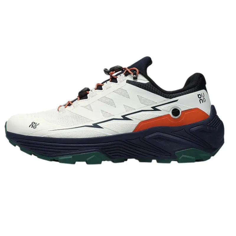 Wanderschuh Gore-Tex