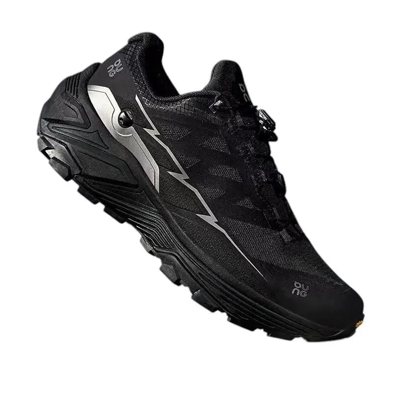 Wanderschuh Gore-Tex