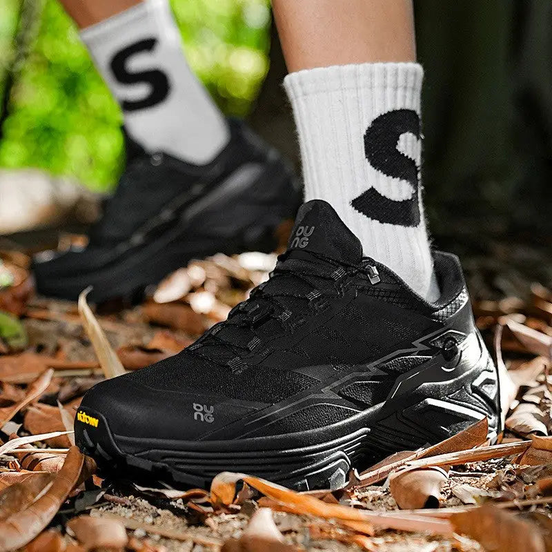 Wanderschuh Gore-Tex