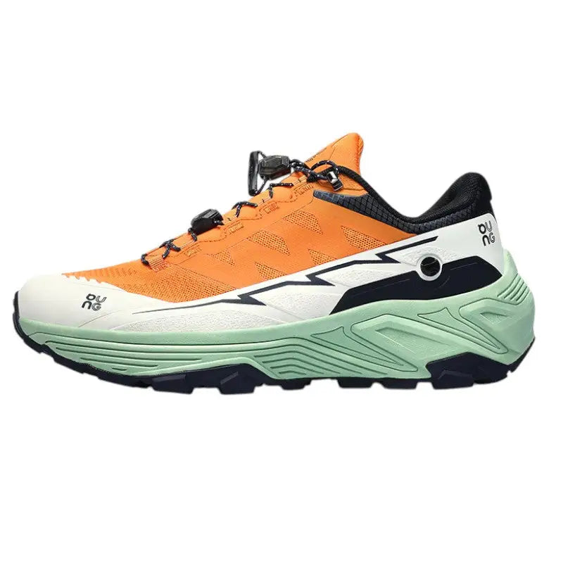 Wanderschuh Gore-Tex