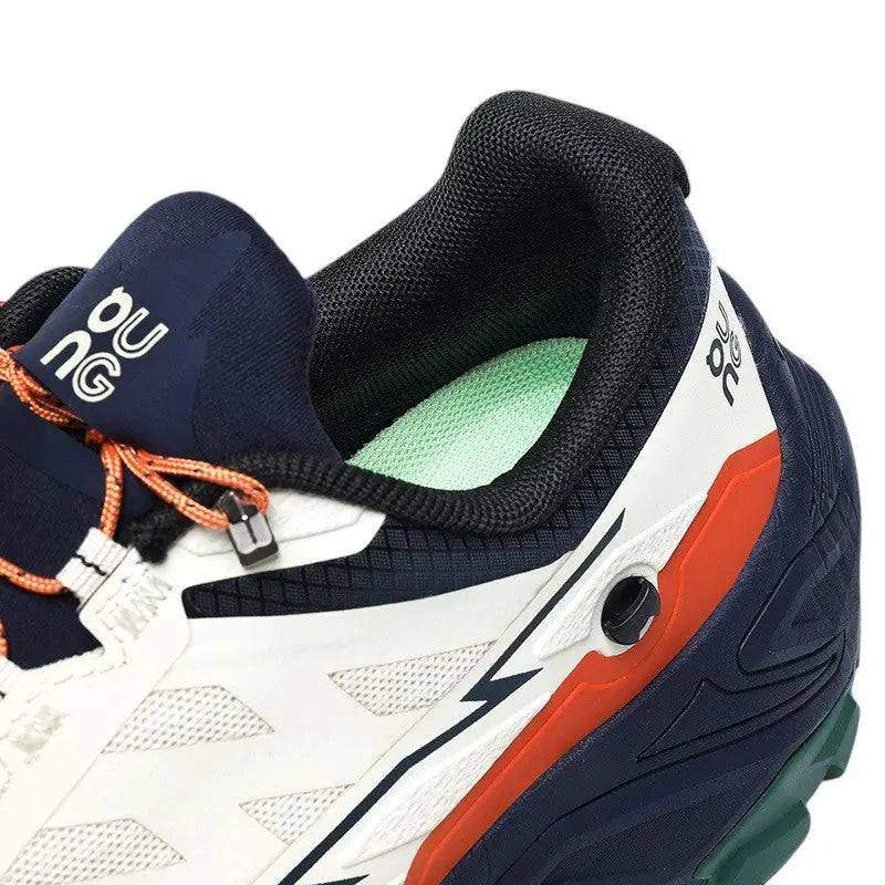 Wanderschuh Gore-Tex
