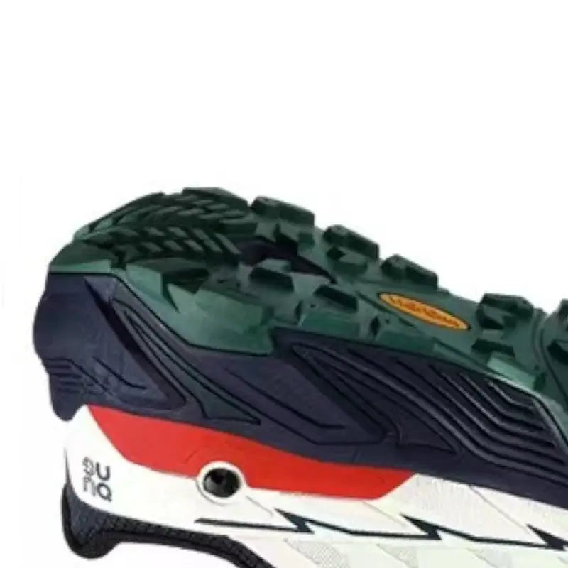 Wanderschuh Gore-Tex