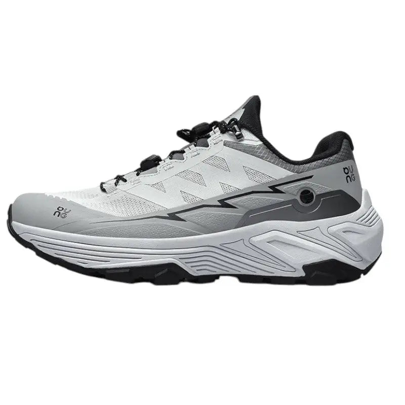 Wanderschuh Gore-Tex