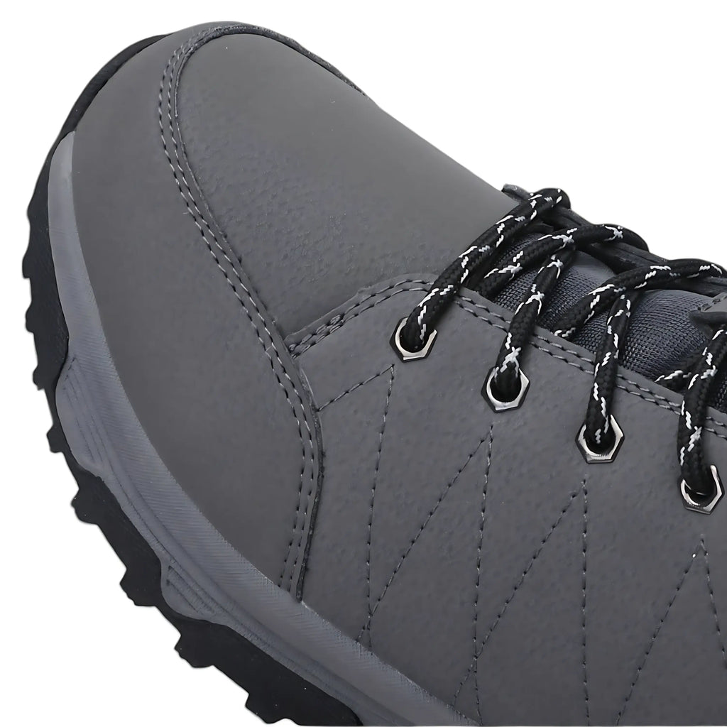 Wanderschuhe Winter Herren