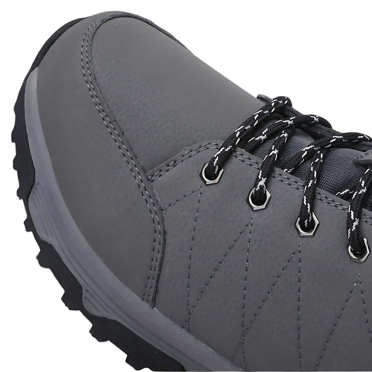Wanderschuhe Winter Herren