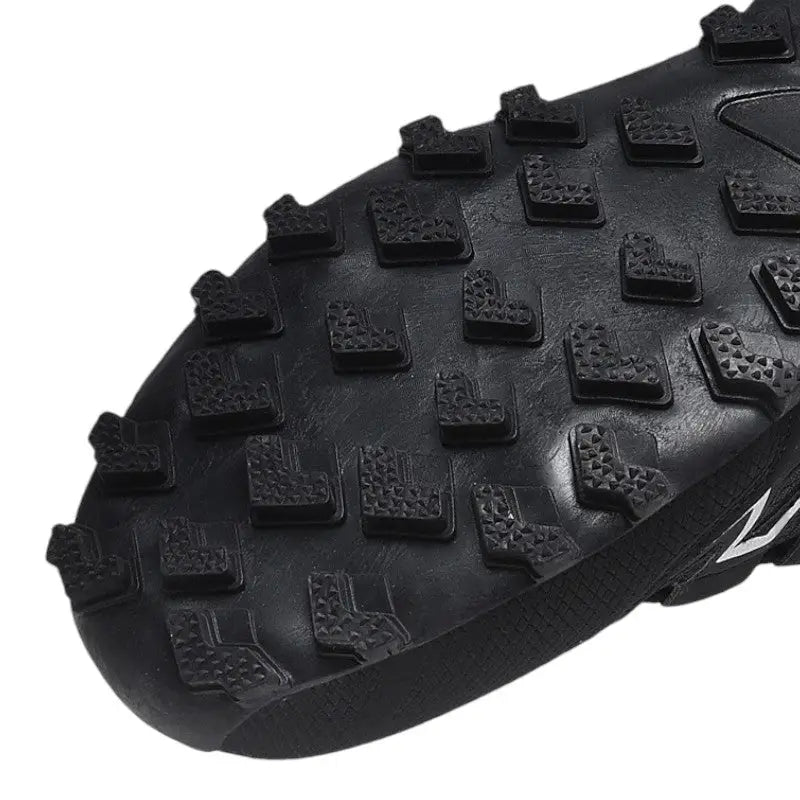 Atmungsaktive Wanderschuhe Herren